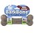 Pet Qwerks Barkbone Real Bacon - Imagem 6