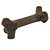 Pet Qwerks Barkbone Stick Peanut Butter - Imagem 4