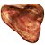 Pet Qwerks Pig Ear - Imagem 2