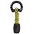 KONG Jaxx Braided Tug - Imagem 1