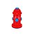 KONG Eon Fire Hydrant - Imagem 1