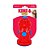 Brinquedo KONG Eon Fire Hydrant - Imagem 2