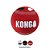 KONG Signature Sports Balls - Imagem 9