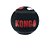 KONG Signature Sports Balls - Imagem 4