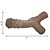 KONG ChewStix Tough Antler - Imagem 4