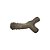 KONG ChewStix Tough Antler - Imagem 1