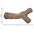 KONG ChewStix Tough Antler - Imagem 8