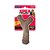 KONG ChewStix Tough Antler - Imagem 2