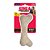 KONG ChewStix Tough Femur - Imagem 2