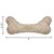 KONG ChewStix Tough Femur - Imagem 4