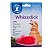 Apito e Clicker Whizzclick Company of Animals - Imagem 1