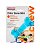 PETSTAGES ORKA BONE MINI X-SMALL - Imagem 2