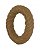 PET QWERKS RING PEANUT BUTTER - Imagem 4