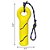 KONG Squeezz Tennis Buoy w/ Rope - Imagem 3