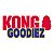 KONG GOODIEZ RING - Imagem 5