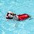 Colete Salva Vidas Outward Hound Dawson Swim Dog Life Jacket - Imagem 4
