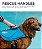 Colete Salva Vidas Outward Hound Dawson Swim Dog Life Jacket - Imagem 9