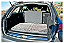 M&S KONG TRAVEL FOLD-UP MAT - Imagem 1