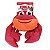 KONG Shakers Shimmy Crab - Imagem 2
