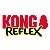 KONG Reflex Tug - Imagem 4