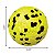 KONG Reflex Ball - Imagem 3