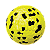 KONG Reflex Ball - Imagem 2