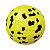 KONG Reflex Ball - Imagem 1