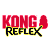 KONG Reflex Flyer - Imagem 4