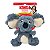 KONG Scramplez Koala - Imagem 2