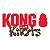 KONG Flatz Knots Monkey - Imagem 5