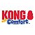 KONG Comfort Kiddos Elephant Jumbo XL - Imagem 5
