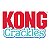 KONG Crackles Grasshoper - Imagem 5