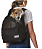 PupPack 2in1 Dog Carrier - Imagem 3
