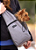 PupPack Dog Sling Carrier - Imagem 3