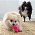 KONG SNUZZLES MINI - Imagem 8