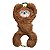 KONG TUGGZ SLOTH X-LARGE - Imagem 2