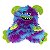 KONG FRIZZLES - Imagem 3