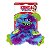 KONG FRIZZLES - Imagem 1