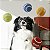 KONG SPORT SOFT BALL ASSORTED - Imagem 4