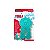 KONG ZOOMGROOM BUBBLES - Imagem 1