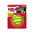 KONG BUNJI HIGH-VIZ BALL ASSORTED - Imagem 3
