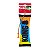 KONG BUNJI HIGH-VIZ BUMPER - Imagem 2
