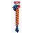 KONG ROPE RALLY STICK MEDIUM - Imagem 1