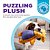 OH PUZZLE PALZ GIRAFFE - Imagem 2