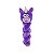 OH TWISTIEZ UNICORN LARGE - Imagem 1