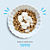 AL PUREE SUPERFOOD PEIXE 75GR - Imagem 7