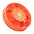 KONG LICKS MEALTIME GRANDE - Imagem 4