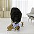 KONG FLOPPY KNOTS JUMBO - Imagem 5