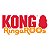 KONG RINGAROOS MÉDIO - Imagem 9