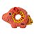 KONG RINGAROOS MÉDIO - Imagem 4